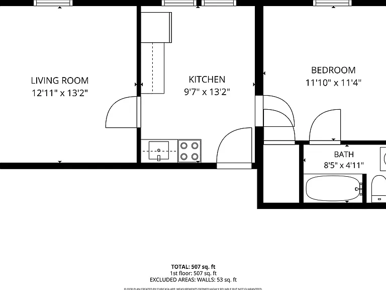10 N Main St #2 — Photo 11