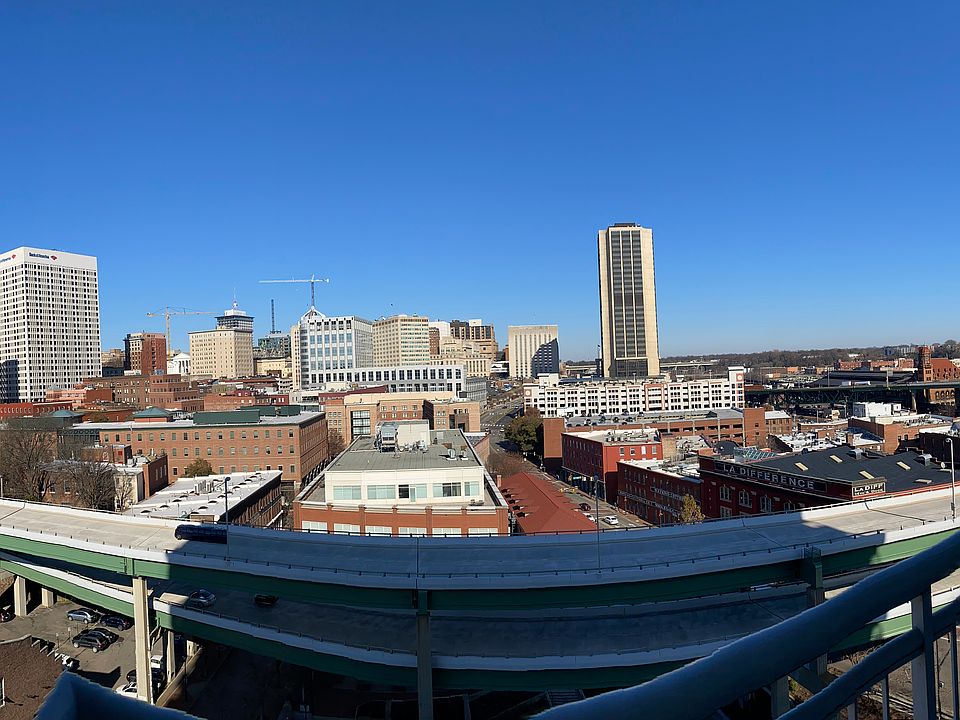 panoramic view!