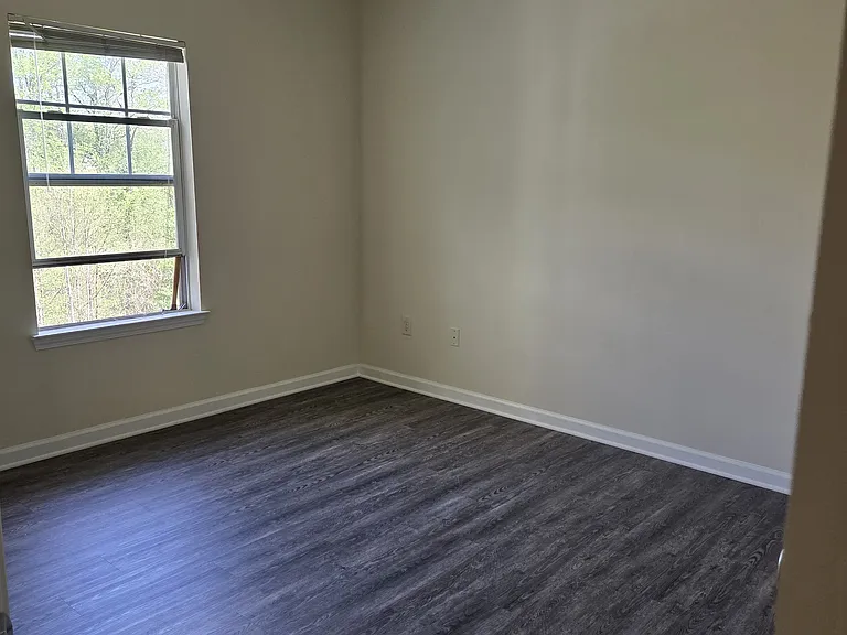 700 Vista Lake Dr #305 — Photo 10