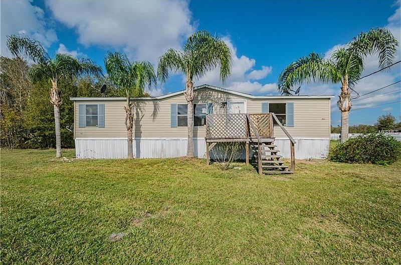 1st image of 408 Tammis Ln