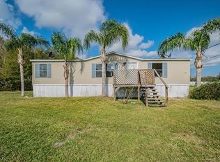 408 Tammis Ln, Mulberry, FL 33860