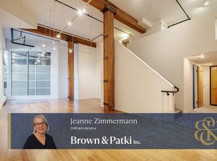 461 2nd St APT 133, San Francisco, CA 94107