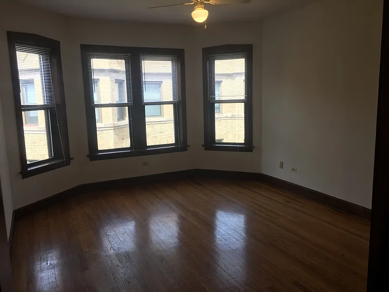 4048-58 N Sheridan Rd #4048-3W — Photo 25