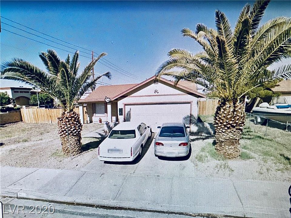 1st image of 5 Tierra Buena Dr