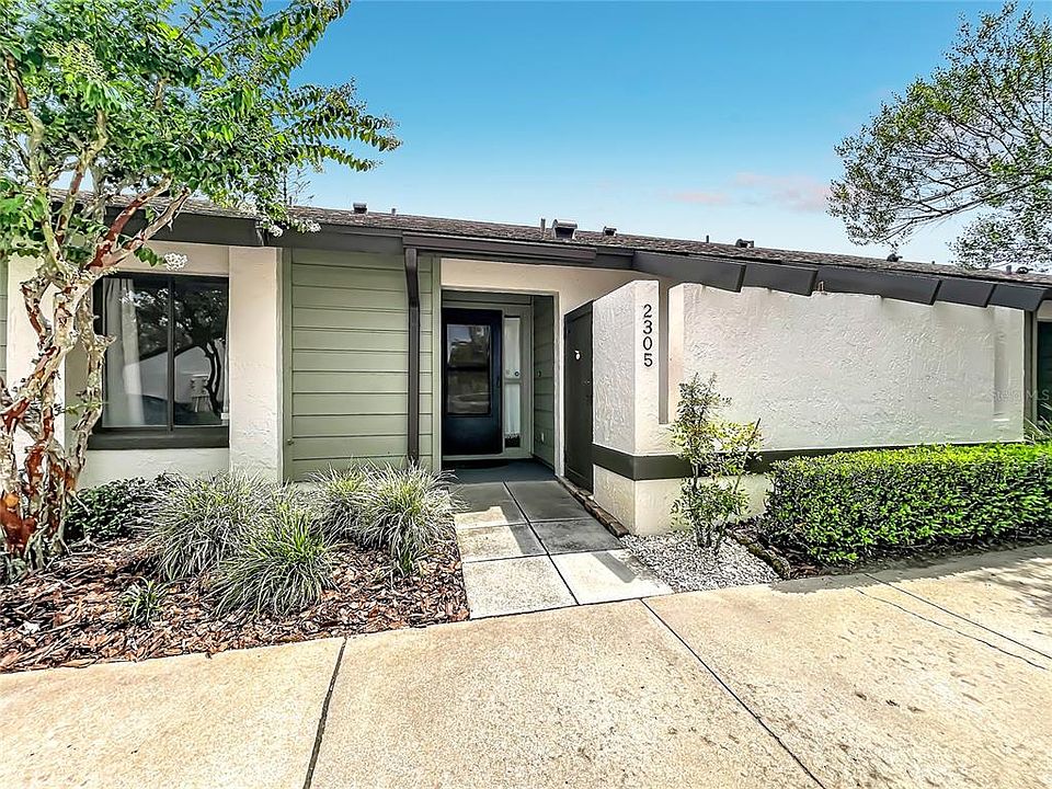 1st image of 2305 SUN VALLEY CIR, WINTER PARK, FL 32792