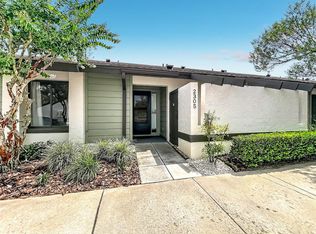 2305 Sun Valley Cir, Winter Park, FL 32792