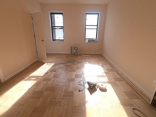 5th image of 34-20 83rd St #5G