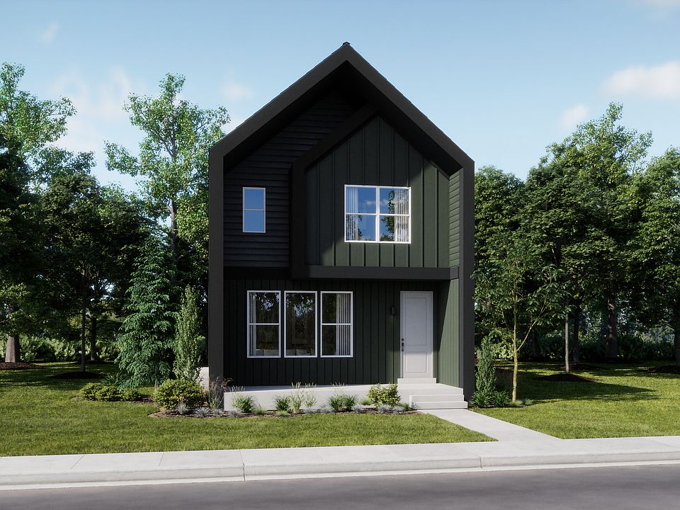 1st image of 1539 S 920 W #128