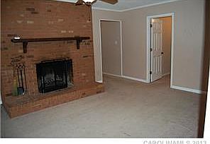 5th image of 362 Idlewood Dr