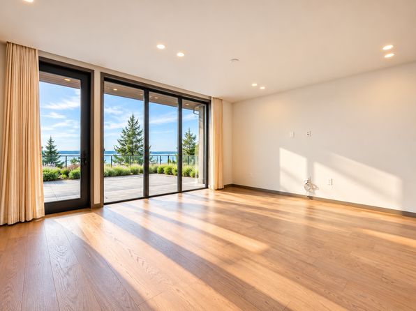1 bedroom rental in West Vancouver — photo 12
