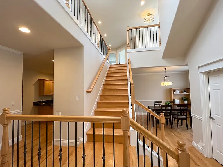8208 234th St SW — Photo 8
