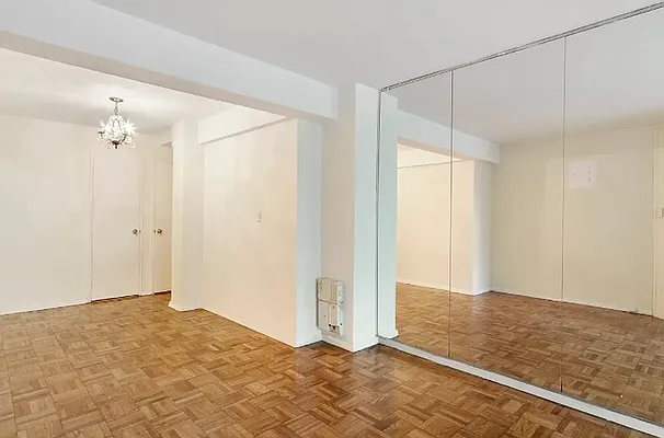Rented by Keller Williams NYC | media 11