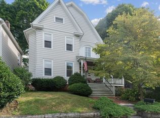 10 Church St, Cold Spring, NY 10516