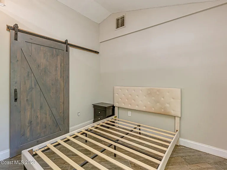 1639 Emmaus Rd NW — Photo 54