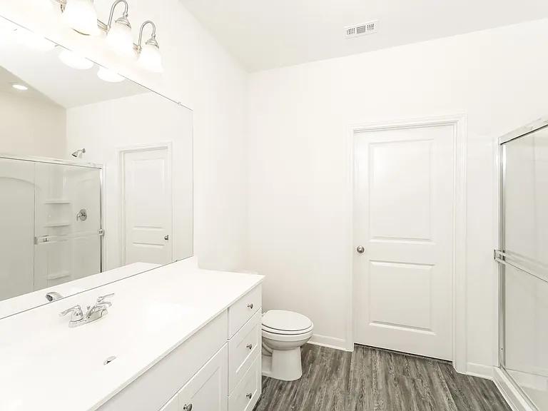 133 Wren Ln — Photo 38