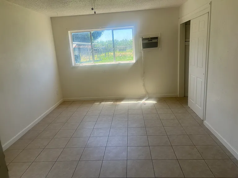 9899 S Lockhart Rd — Photo 10