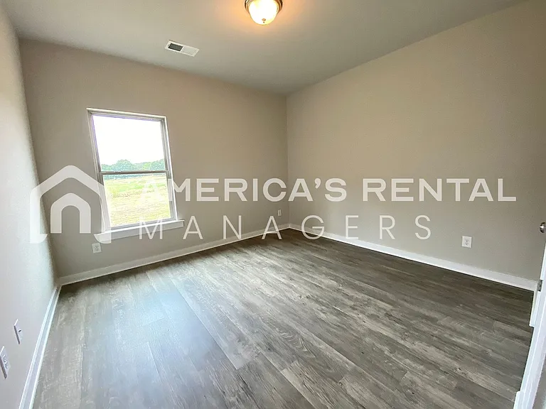 2118 Boldo Cutoff Rd — Photo 7