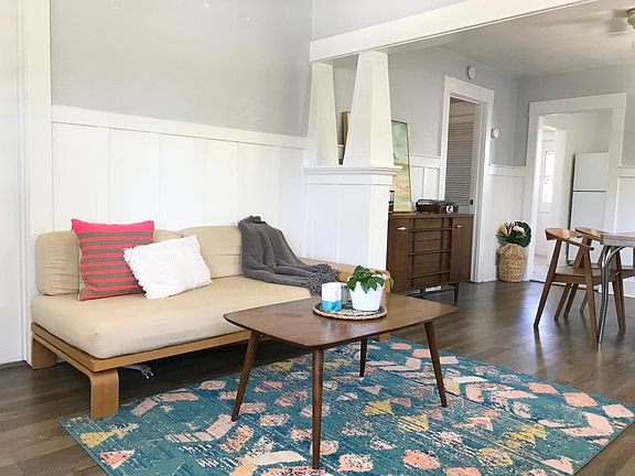 5th image of 3205 Gleason Ave #3205