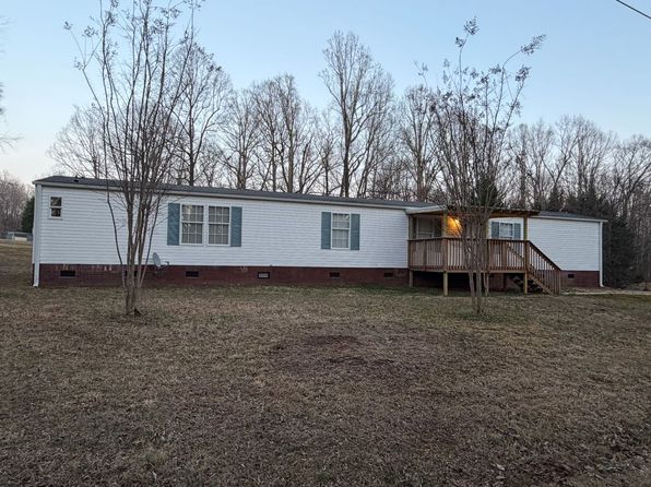 117 Spring Valley Ln