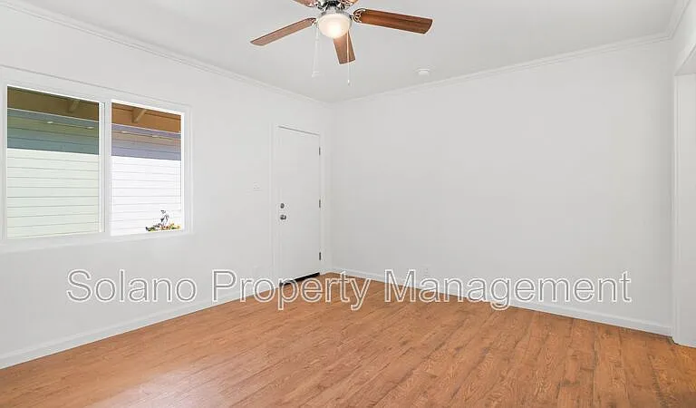 149 Mason St #B — Photo 6