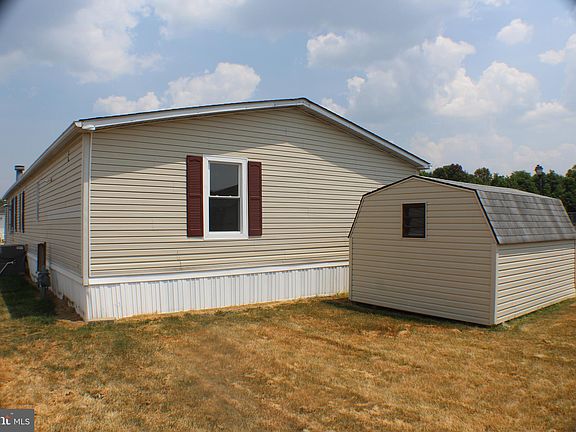 4th image of 1315 Donna Marie Way