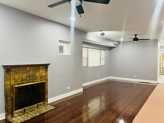 4th image of 1144 N Laramie Ave