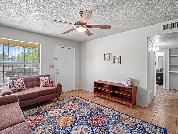 5th image of 4324 La Luz Ave #A