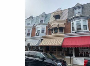 1326 Locust St, Reading, PA 19604