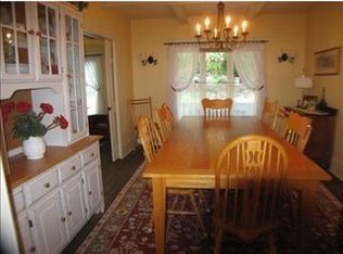 197 Roupe Rd, Eighty Four, PA 15330