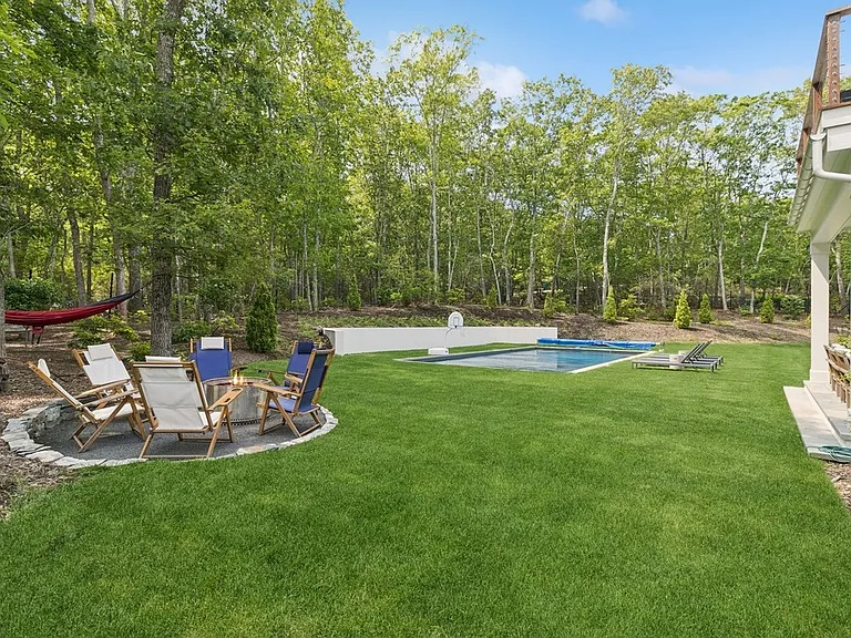 26 Laurel Trl — Photo 45