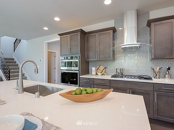 4th image of 4735 Smithers (LOT 3 ph I) Avenue S