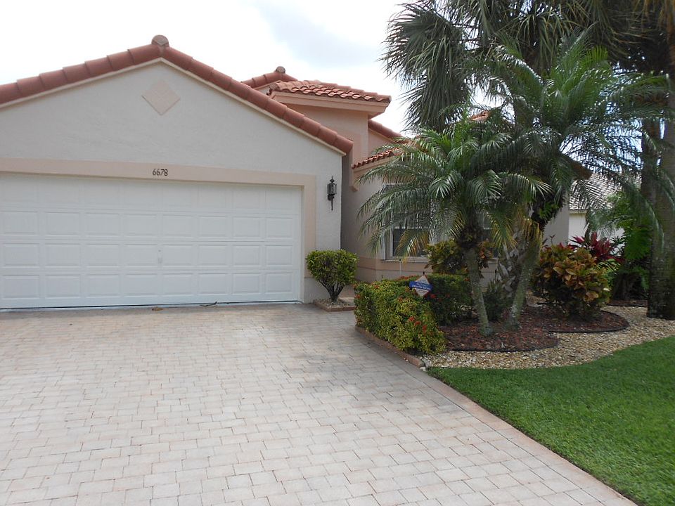 1st image of 6678 Sherbrook Dr