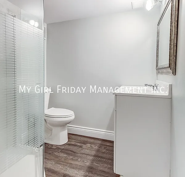 50 Austin Dr #LOWER — Photo 7