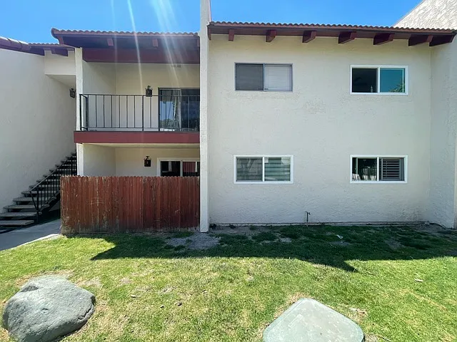 23629 Golden Springs Dr #H-2 — Photo 1