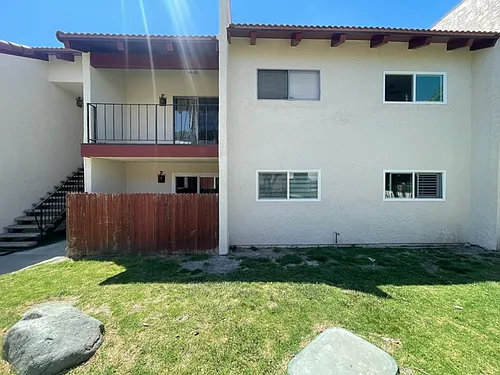 23629 Golden Springs Dr #H-2 Photo 1