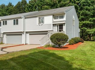 28 Meadowbrook Vlg, Rochester, NH 03867