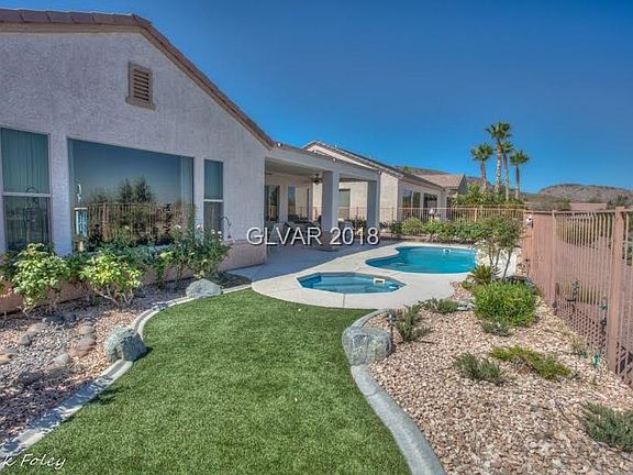 5th image of 1822 Cypress Greens Ave
