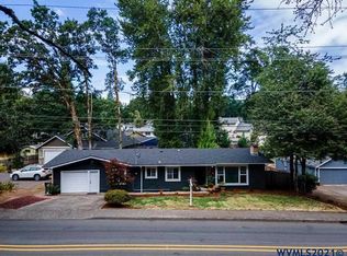 615 Browning Ave SE, Salem, OR 97302