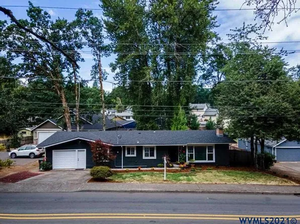 615 Browning Ave SE, Salem, OR 97302