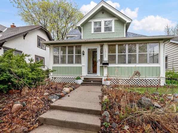 1362 Blair Ave, Saint Paul, MN 55104