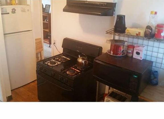 3rd image of 512 New Castle Ave