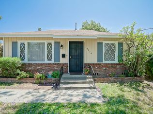 5814 Brockton Ave, Riverside, CA 92506