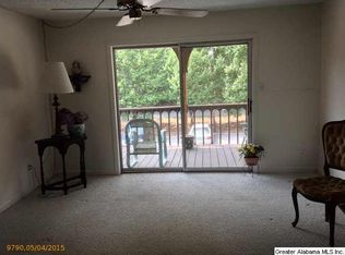 3013 Massey Rd #3013, Birmingham, AL 35216