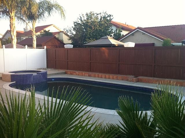 1st image of 24463 Leafwood Dr