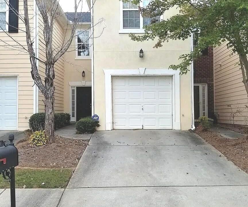 1st image of 7089 Biltmore Trce