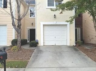 7089 Biltmore Trce, Lithonia, GA 30058