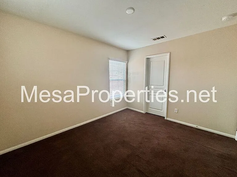 16677 Desert Lily St — Photo 18