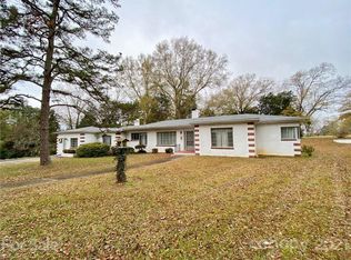 7 North Rd, Salisbury, NC 28144