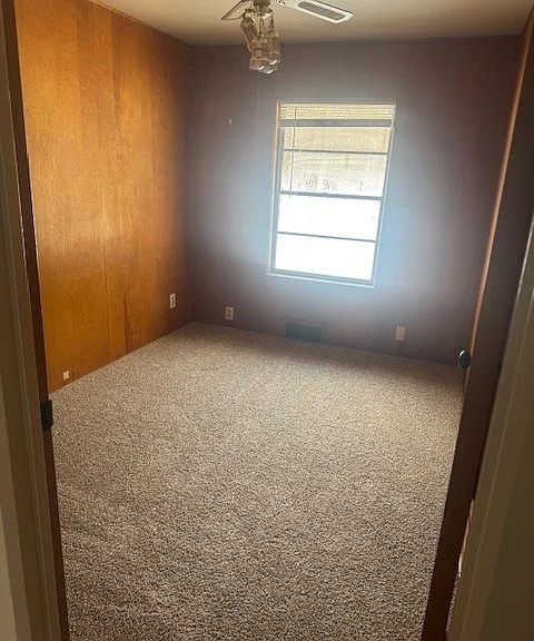 8626 Elrico Dr — Photo 6