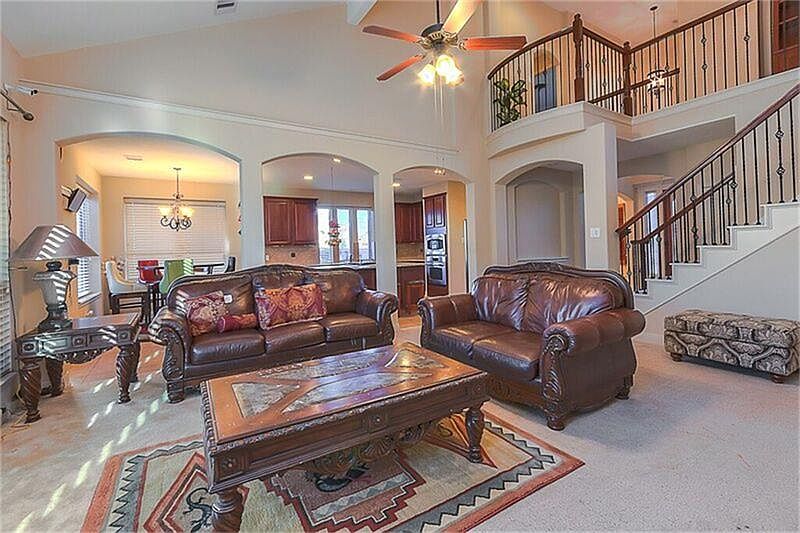 1st image of 17206 Hanoverian Dr